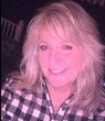 Donna Bousquet