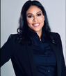 Camille Bailey