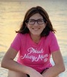 Julie Reese