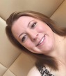Jenny Lane