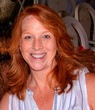 Niki Forrest