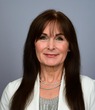 Connie Regas-LaBorde