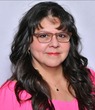 Mary DeSpain