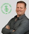 Robert Feus