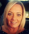 Mellanie Driggers