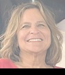 Deb Smith