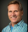 Tim Orlowski