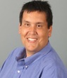 Dave Villegas