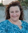 Cheryl Livingston