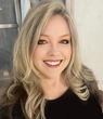 Rebecca Henry