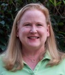 Maureen Cully