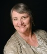 Cindy Kling