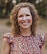 Kelly Richardson
