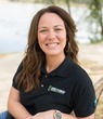 Melanie Scarborough