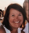 Jeanette Rowland