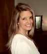 Jane Mayes