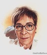 Cheryl Leitschuh