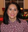 Jenny Guevara
