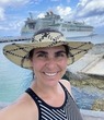 Julie Dunn