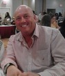 Patrick McKinney