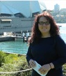Kimberly Levin