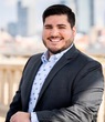 Mike Rivera