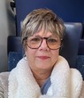 Joann Broughton