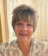 Joann Broughton