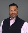 Keith Lefkof