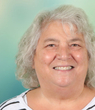 Corinne Foley