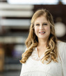 Vicki Finley