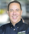 Michael Consoli