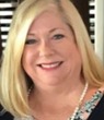 Barbara Elliott