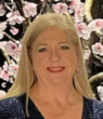 Barbara Elliott
