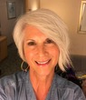 Lori Garrett