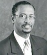 Kemal Askia