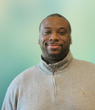 Marquis Martin