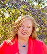 Lori Berry