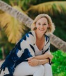 Christine Nowack