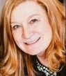 Susan Scott