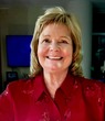 Justine McQuade
