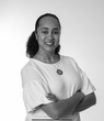 LaShaya Bennett