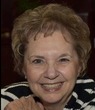 Ricki Greenspon