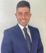 Nico DiPerna