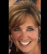 Tammy Clemens