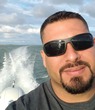 Daniel Ruelas