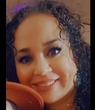 Michelle Limon- Ruelas