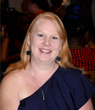 Jennifer Pennington