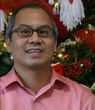 Marphil Constantino
