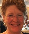 Mary Maloney
